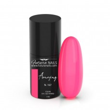 Amazing Gel Polish 167